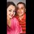 Rick Gena Elizondo's profile image