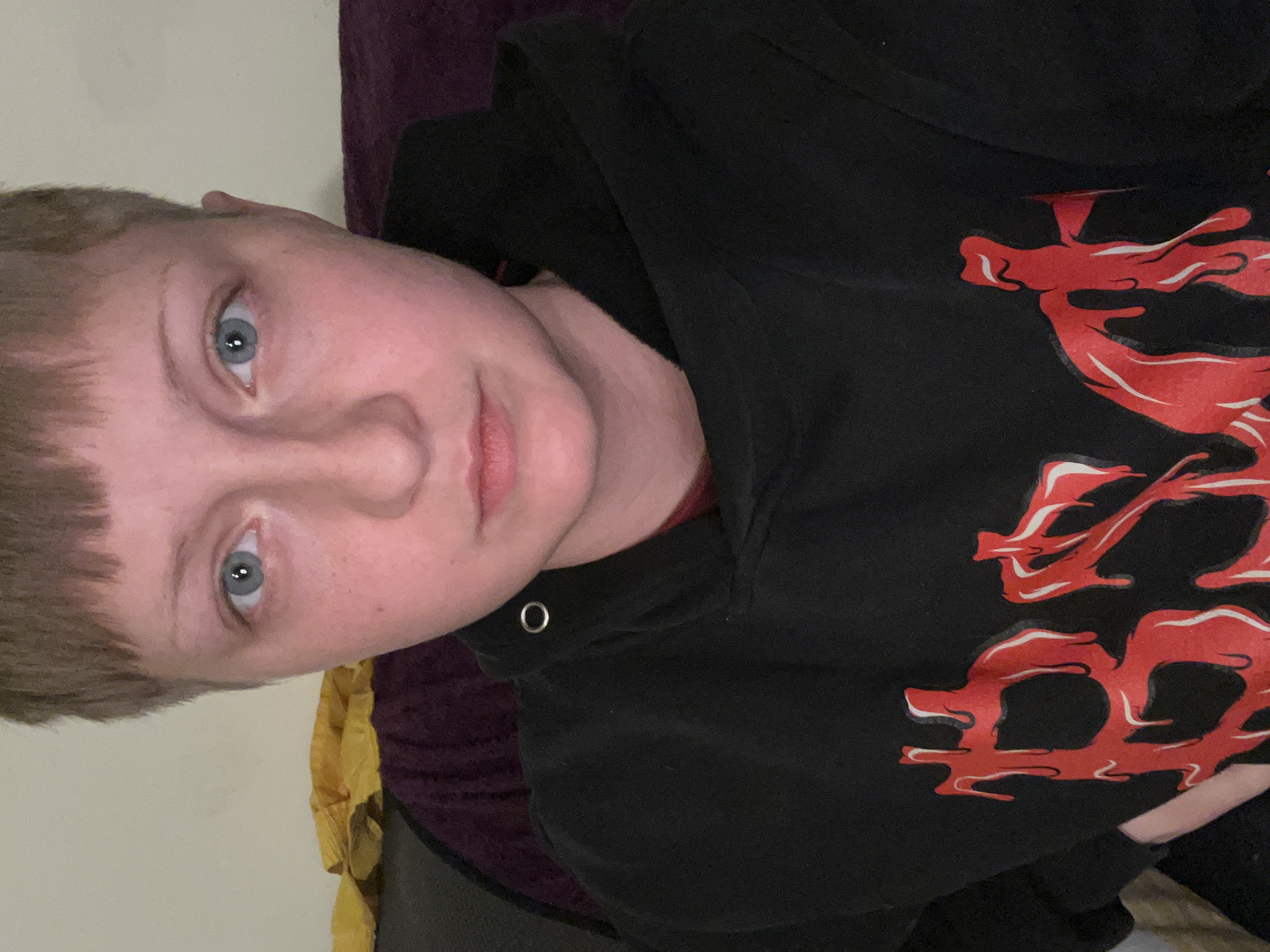 Tierney D.'s post 1