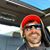 Jason Peter Clark's profile image
