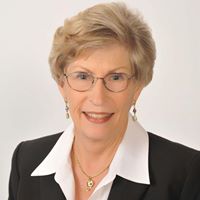 Myrna Hughes's profile image