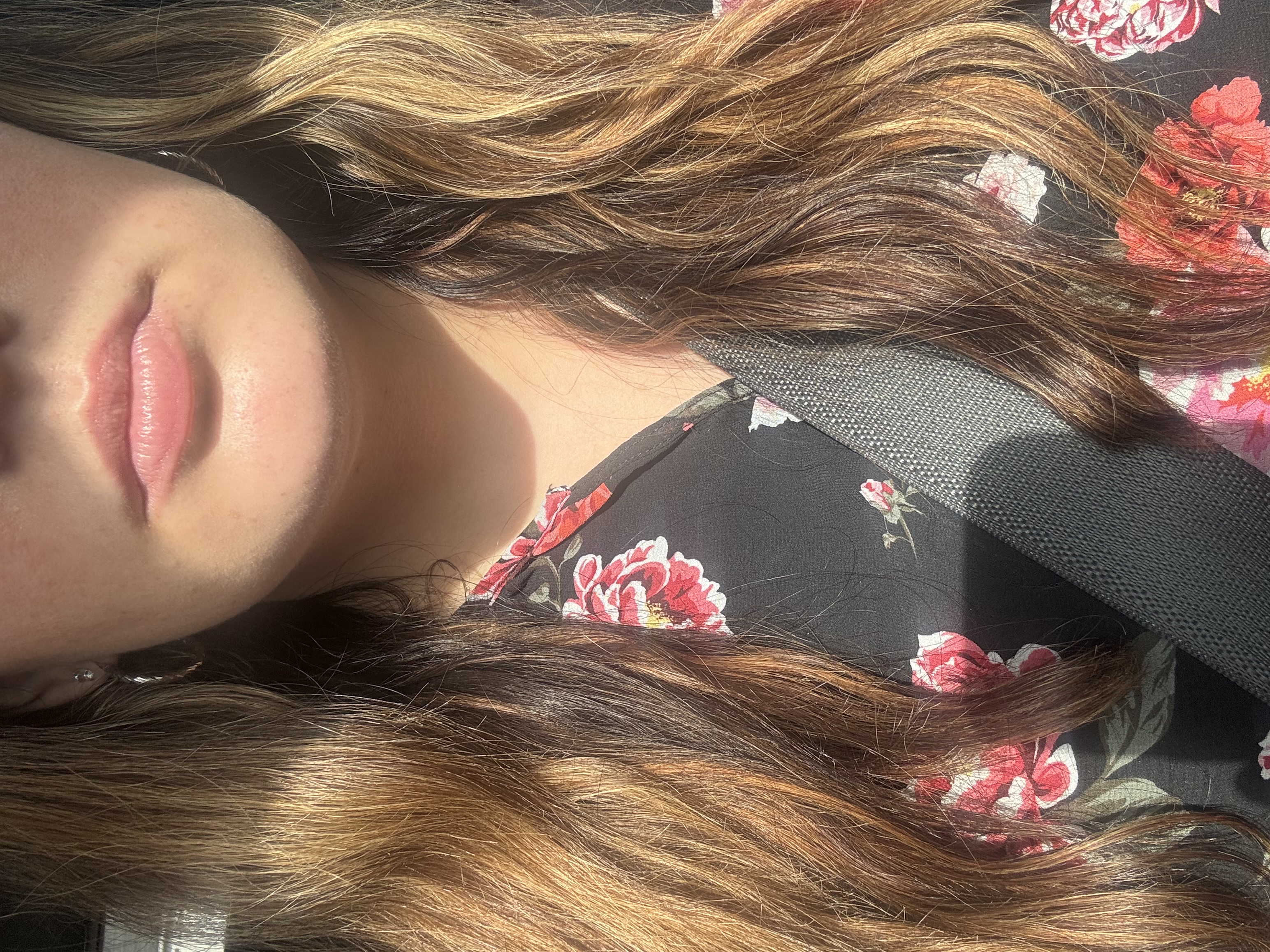 Julia L.'s post 4