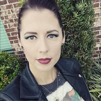 Anita Pita's profile image
