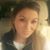Jessica Cazes's profile image