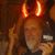 Gweko W. Phlocker's profile image