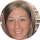 Ashley Farkas avatar
