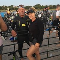 Terry Ball's profile image
