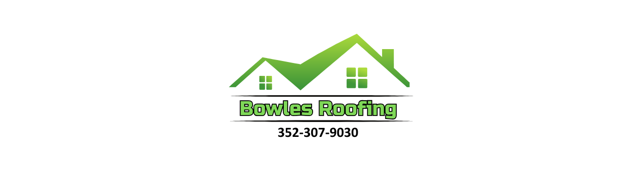 Bowles Roofing's cover image