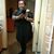 Dorothy Perry Ma'maBlue's profile image