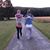 Anna Marie's profile image