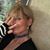 Judy Ildiko's profile image