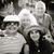 Martha Gamez-Fisher's profile image