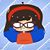 Janetha Jabor's profile image
