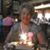 Irene Davis's profile image