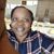 Betty Shorter's profile image
