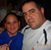 Rodney Piloto's profile image
