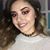 Aranza Acosta's profile image