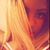 Toria KO's profile image