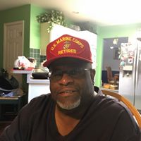 Phillip Lawrence's profile image
