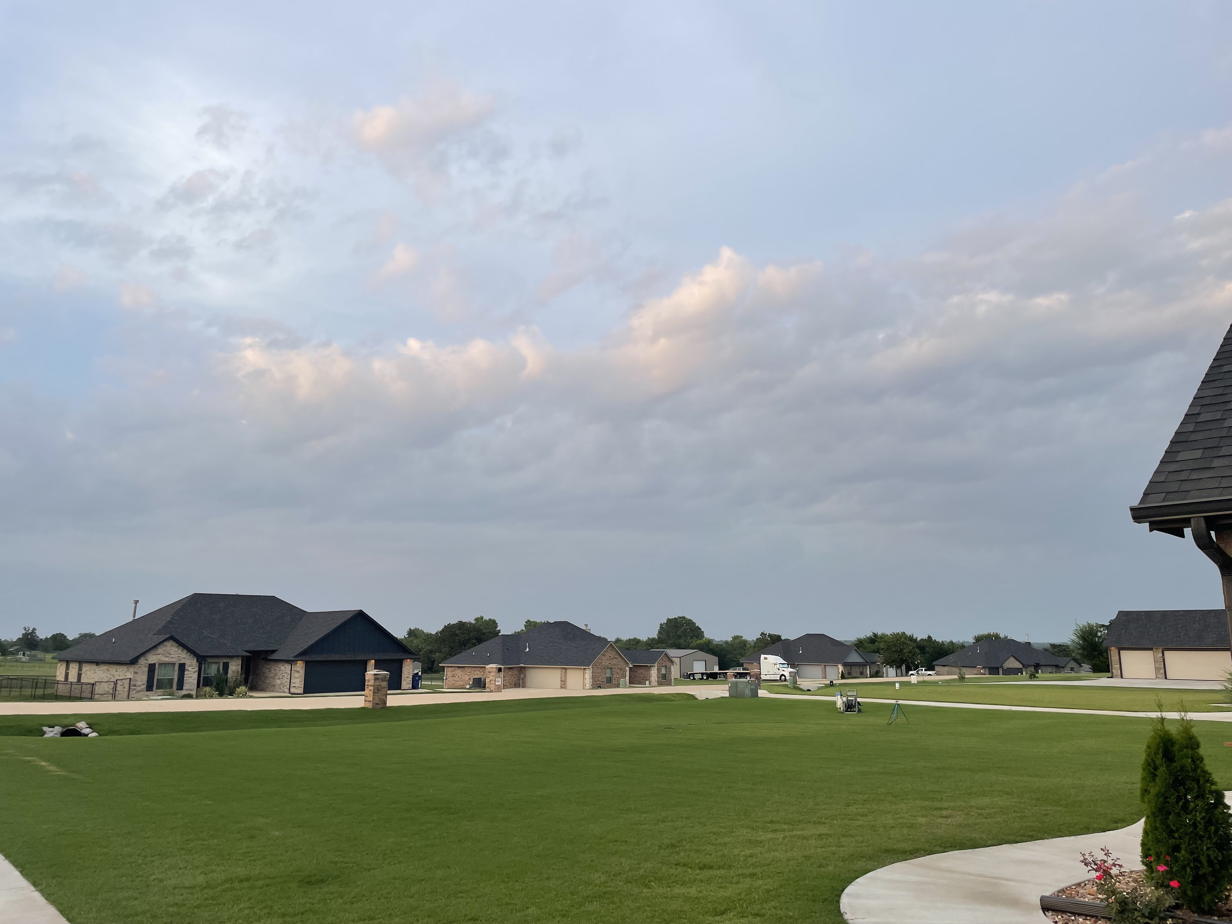 Rachel K.'s post 1