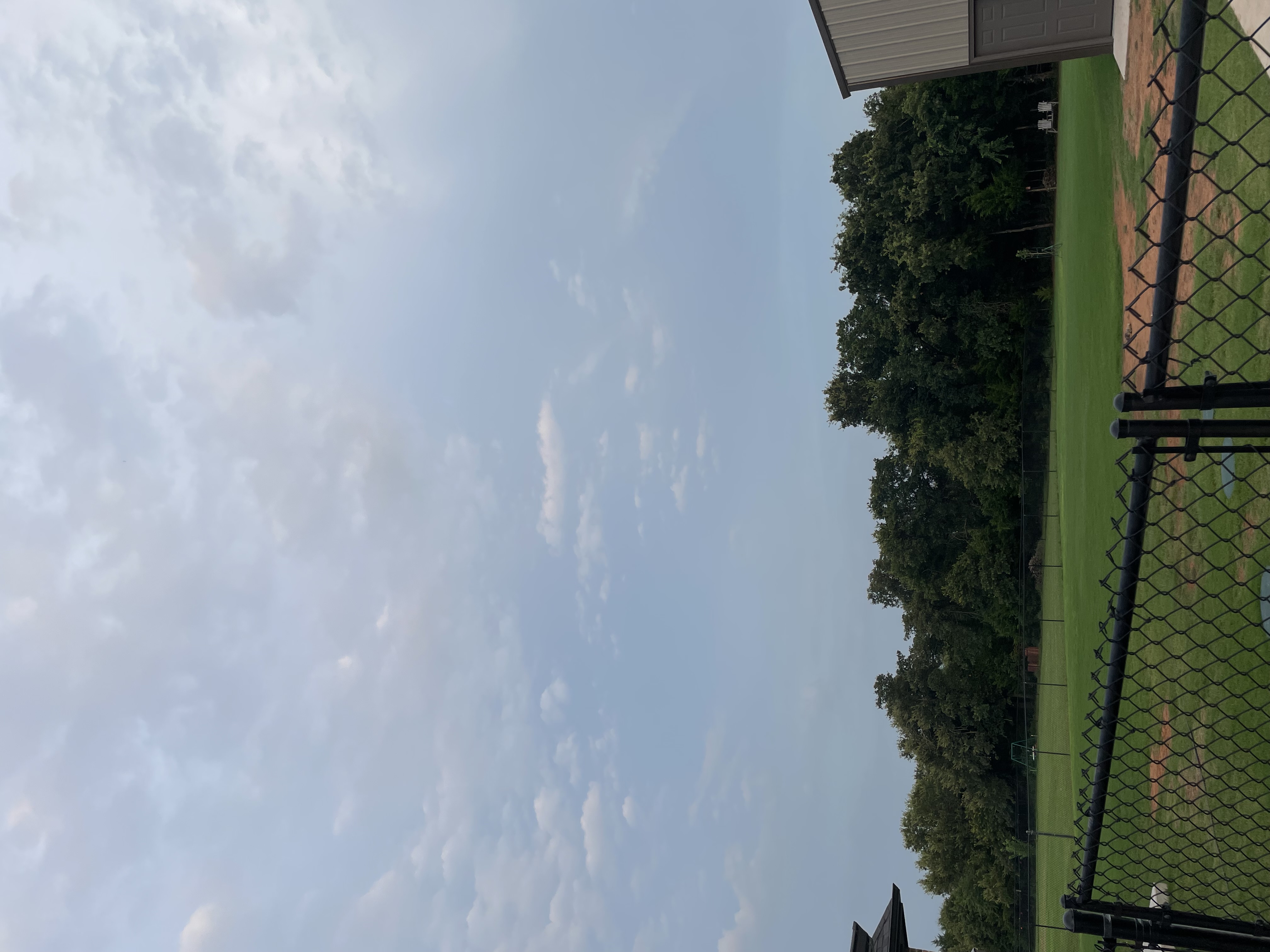 Rachel K.'s post 2