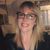 Alana Billingsley's profile image