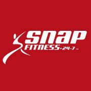 1. Snap Fitness