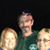 John Reny's profile image