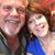 Jeff Sevart's profile image
