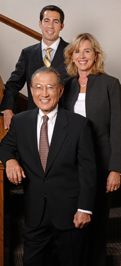Ballas Dental Care reviews | Cosmetic Dentists at 2821 N. Ballas Rd. - St. Louis MO Ballas Dental Care reviews | Cosmetic Dentists at 2821 N. Ballas Rd. - St. Louis MO