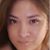 Elizabeth Jane Janolino Ronquillo's profile image
