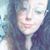 Miranda LaMotte's profile image