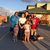 Debra Kirkman-Mark's profile image
