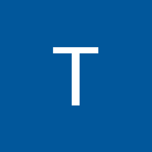 Tucker's profile image