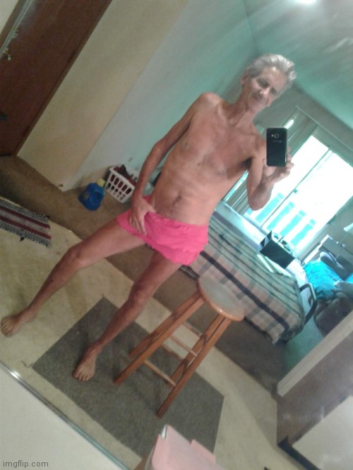 Jeffrey S.'s post 4
