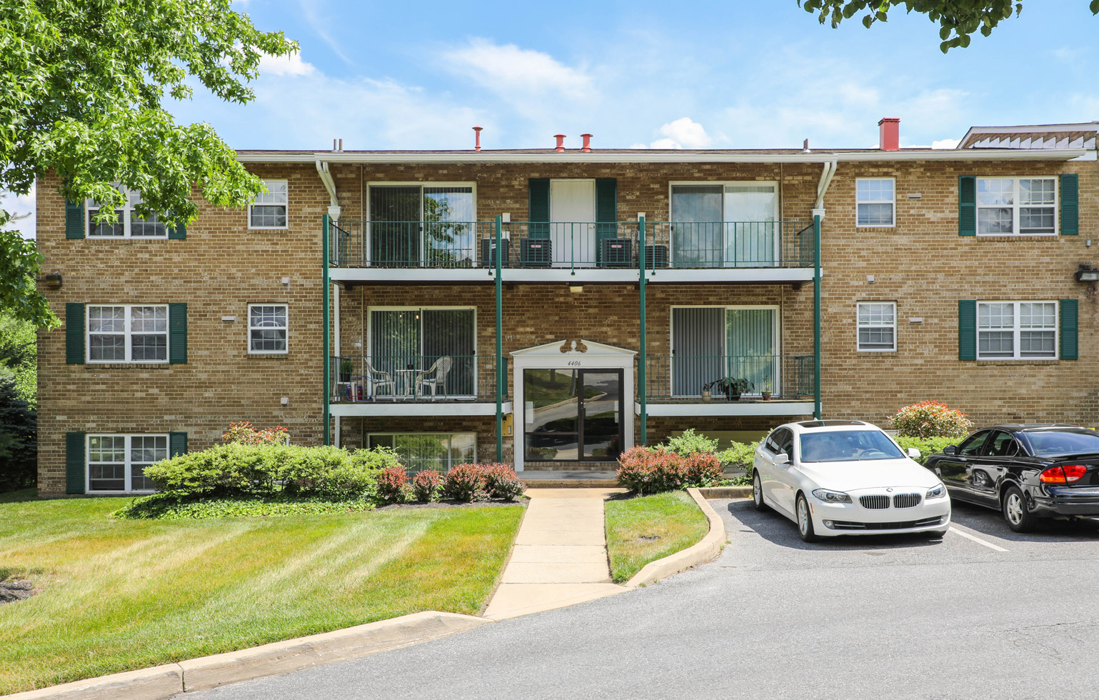 park apartments | apartments in 4409 moravia rd - baltimore md park apartments | apartments in 4409 moravia rd - baltimore md