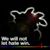 Mark Russell's profile image