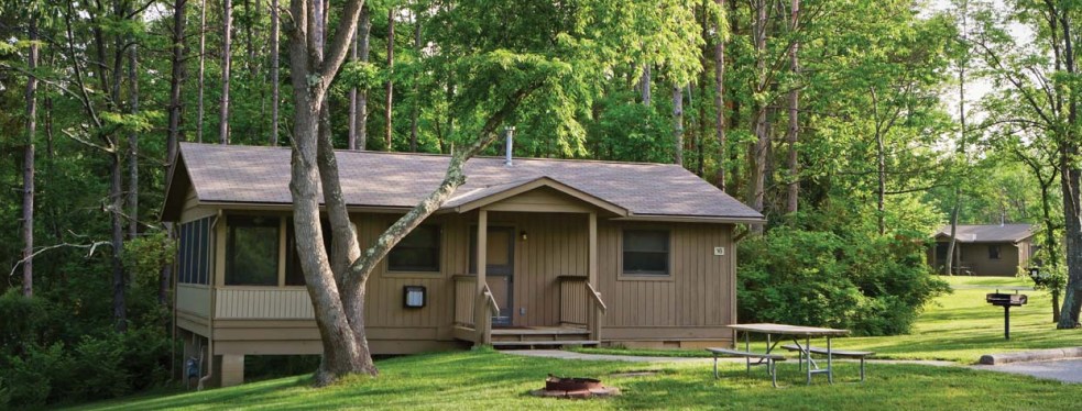 Hueston Woods State Park Lodge Reviews Hospitality At 5201 Lodge