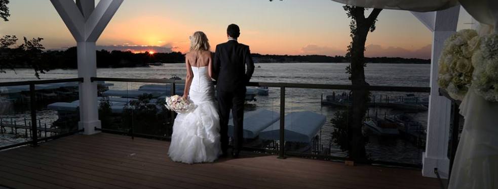 Bridges Bay Resort | Resorts in 630 Linden Drive - Arnolds Park IA - Reviews - Photos - Phone Number
