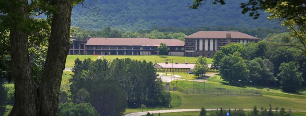 Canaan Valley Resort State Park Reviews Recreation At 230 Main