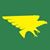 Jim Hartmen's profile image