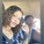 Dyana Barnett's profile image