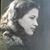 Marcela Emiliani's profile image