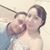 Manuel Herrera's profile image