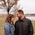 Katie Cates Moore's profile image