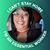 Alisha Dial's profile image