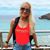 Ashley Johnson's profile image