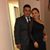Yanet Prado's profile image