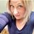 Theresa Abrams's profile image