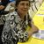 Patricia Moore Rife's profile image