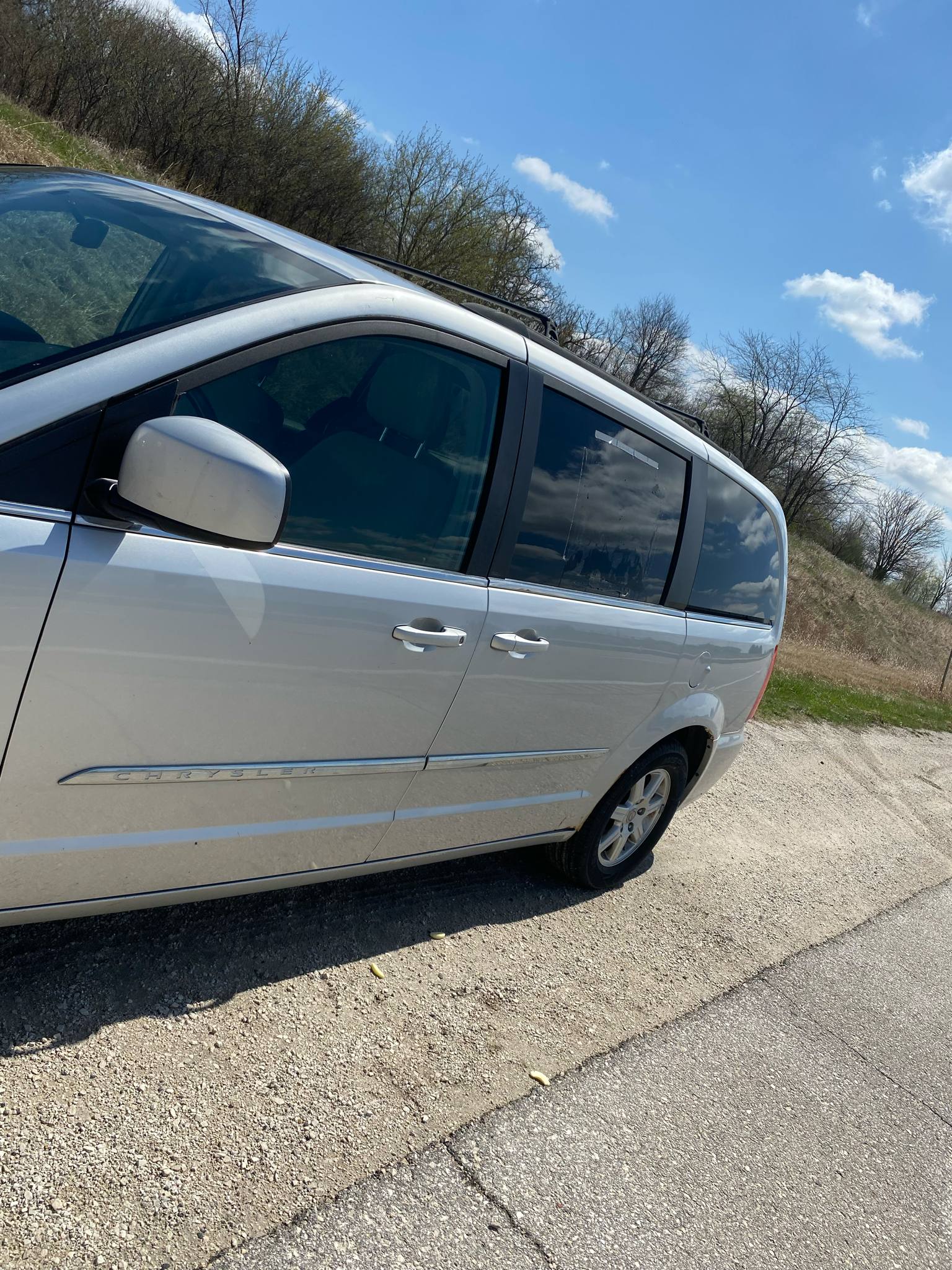 Tiffany Ann B.'s post 1